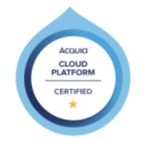 acquia cloud pro